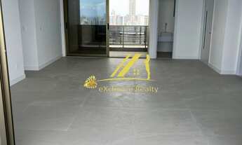 Imagem 2: Morro Ipiranga Residence, 4 suítes, com 2 varandas, 210m2, 3 vagas de garagem! Pronto para