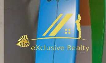 Imagem 3: Leaf Morro Ipiranga, apartamento 2 quartos, 1 suíte com varanda Gourmet! Prédio super mode