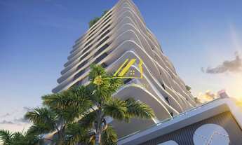 Imagem: SETTE Studio, Quarto e Sala e 2 Quartos