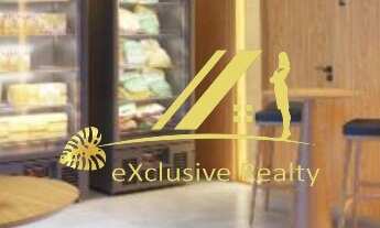 Imagem 4: Leaf Morro Ipiranga, apartamento 2 quartos, 1 suíte com varanda Gourmet! Prédio super mode