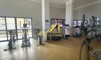 Imagem 3: Apartamento 4 suítes, 2 varandas, 198m2 com vista mar em Ondina! Super ventilado! Dependên