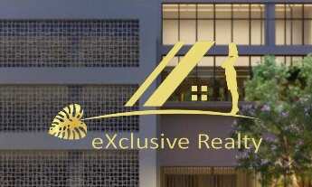 Imagem 7: Mood Costa Azul: Apartamentos de 3 quartos com 73, 80 e 100m2. Localização ótima, a 170 me