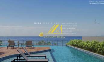 Imagem 5: Mood Costa Azul: Apartamentos de 3 quartos com 73, 80 e 100m2. Localização ótima, a 170 me