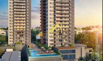 Imagem: Mood Costa Azul Apartamentos de 3 quartos