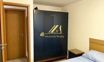 Imagem 7: Village em Itacimirim, finamente decorado e mobiliado. Condomínio Eko Itacimirim na Ilha d