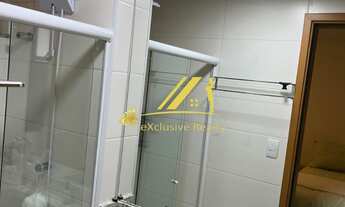 Imagem 3: Village em Itacimirim, finamente decorado e mobiliado. Condomínio Eko Itacimirim na Ilha d