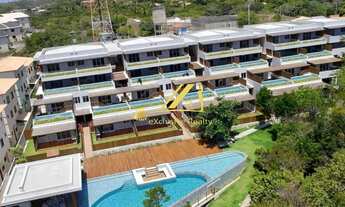 Imagem: Lanai Imbassaì Residencial. Apartamentos