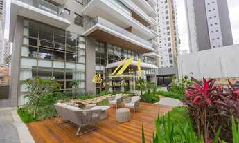 Imagem 6: Cedro Horto, 4 suítes com varanda gourmet, 154m2 com total infraestrutura de lazer! Seu ap