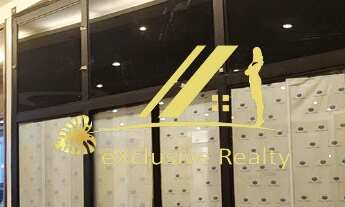 Imagem 3: Aluguel de loja no Mundo Plaza. 75 m2 com mezanino, em frente à praça de alimentação. 1 va