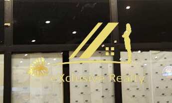 Imagem 2: Aluguel de loja no Mundo Plaza. 75 m2 com mezanino, em frente à praça de alimentação. 1 va