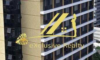 Imagem 3: Unique Live: STUDIO - 20,40m2, finamente decorado e mobiliado no Caminho das Árvores. Últi