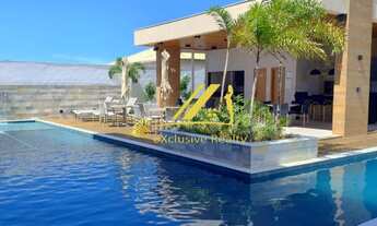 Imagem: Apartamento 2 suítes com varanda, 64m²