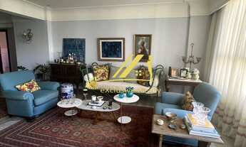 Imagem 3: Apartamento 3 suítes (suíte master com closet e a outra também), vista mar na Pituba, depe