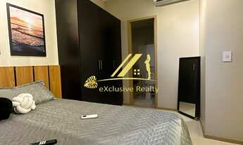 Imagem 5: Studio super charmoso na Pituba, totalmente mobiliado. Sem varanda. 25m2. House Pituba. A