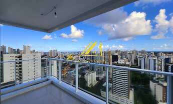 Imagem: OPORTUNIDADE Apartamento quarto e sala