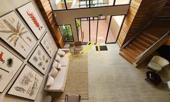 Imagem 6: OPORTUNIDADE: Apartamento quarto e sala, com varanda. 29,32m2. Andar super alto, bem venti