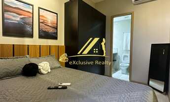 Imagem 3: Studio super charmoso na Pituba, totalmente mobiliado. Sem varanda. 25m2. House Pituba. A