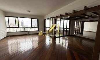 Imagem: Mansão Morro do Gato, apartamento 4 quartos