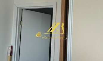 Imagem 4: Life Imbuí, OPORTUNIDADE Apartamento andar alto, 30m2, com armários planejados, muito cha