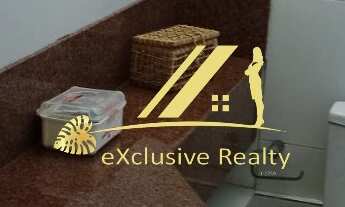 Imagem 5: Alugamos sala comercial semi mobiliada no Rio Vermelho.52m2 Dividida em 2 salas, com Rece