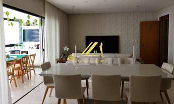 Imagem 3: Apartamento 3 suítes amplas, 135m2 no Alto do Parque ? Itaigara. Totalmente nascente. 2 ba