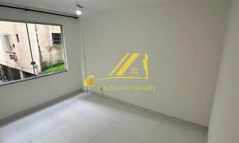 Imagem: Apartamento 3 quartos no Acupe de Brotas