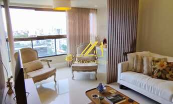 Imagem: Apartamento lindo na Graça! Serra Imperial