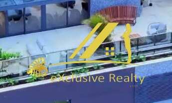 Imagem: Horto Concept - Boutique Office. Sala 35m2