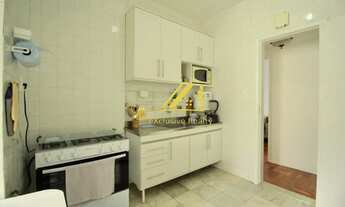 Imagem 7: Apartamento para alugar na Graça, 4 quartos, 1 suíte, 160m2. Andar baixo. 2 vagas de gara