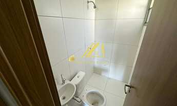 Imagem 7: Aluguel 3 suítes no Cedro Horto, no melhor do Horto Florestal. 154m2, com lavabo, varandão