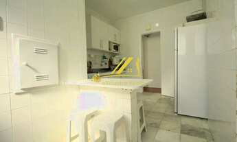 Imagem 5: Apartamento para alugar na Graça, 4 quartos, 1 suíte, 160m2. Andar baixo. 2 vagas de gara