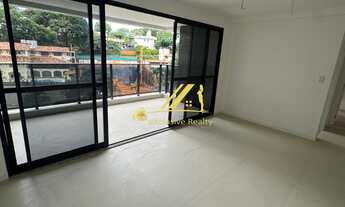 Imagem: Apartamento para aluguel no Bloom Horto