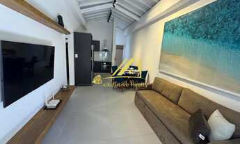 Imagem: Cota de apartamento em Praia do Forte! 2