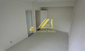 Imagem 4: Apartamento 3 quartos no Acupe de Brotas todo reformado. 140m2. Sendo 1 suíte, sala, varan