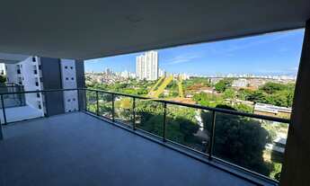 Imagem: Aluguel 3 suítes no Cedro Horto, no melhor