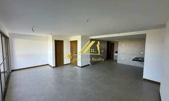 Imagem 3: Aluguel 3 suítes no Cedro Horto, no melhor do Horto Florestal. 154m2, com lavabo, varandão