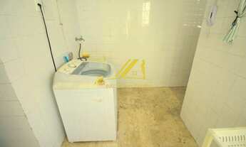 Imagem 4: Apartamento para alugar na Graça, 4 quartos, 1 suíte, 160m2. Andar baixo. 2 vagas de gara