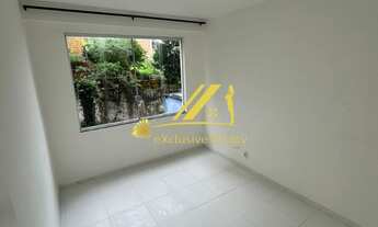 Imagem 7: Apartamento 3 quartos no Acupe de Brotas todo reformado. 140m2. Sendo 1 suíte, sala, varan