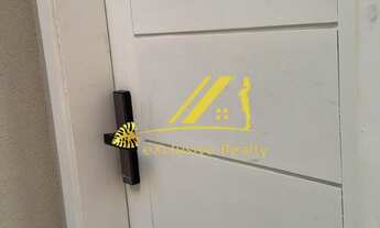 Imagem 2: Cota de apartamento em Praia do Forte! 2 suítes, duplex, localizado na vila, perto da prai