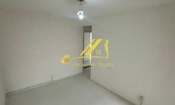 Imagem 6: Apartamento 3 quartos no Acupe de Brotas todo reformado. 140m2. Sendo 1 suíte, sala, varan