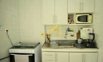 Imagem 6: Apartamento para alugar na Graça, 4 quartos, 1 suíte, 160m2. Andar baixo. 2 vagas de gara