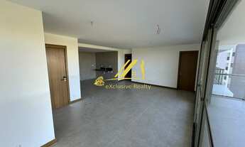 Imagem 4: Aluguel 3 suítes no Cedro Horto, no melhor do Horto Florestal. 154m2, com lavabo, varandão