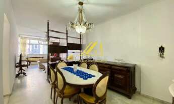 Imagem: Apartamento para alugar na Graça, 4 quartos