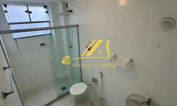 Imagem 2: Apartamento 3 quartos no Acupe de Brotas todo reformado. 140m2. Sendo 1 suíte, sala, varan