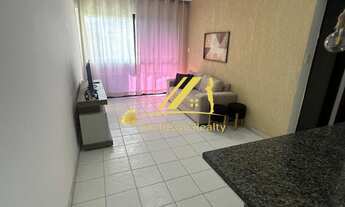 Imagem: Aluguel de quarto e sala amplo, 50m2, todo