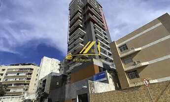 Imagem: RV CONCEITO - Quarto e sala 37m2 no Rio