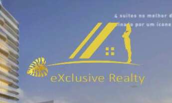 Imagem 3: DOMANI Apartamentos de alto luxo, 4 suítes, numa localização fantástica em Ondina. Infraes