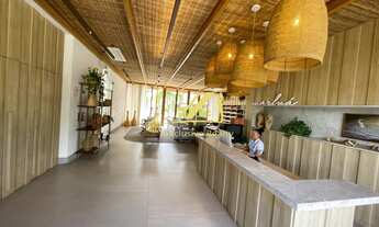 Imagem 6: Marluá Itacimirim Casa duplex 4 suítes, 180m2, piscina privativa no melhor de Itacimirim