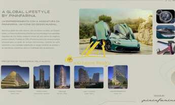 Imagem 4: DOMANI Apartamentos de alto luxo, 4 suítes, numa localização fantástica em Ondina. Infraes