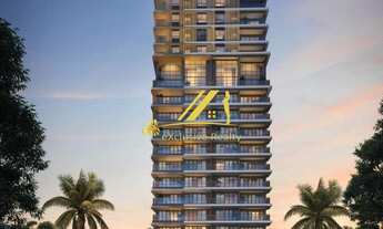 Imagem: SOUL Ondina - apartamentos de 27 a 68m2